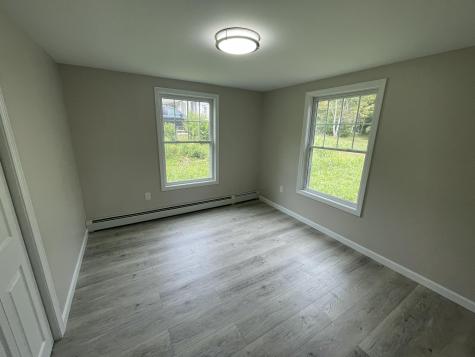 22 Finn Parker Road Gorham ME 04038