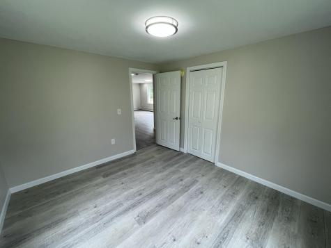 22 Finn Parker Road Gorham ME 04038