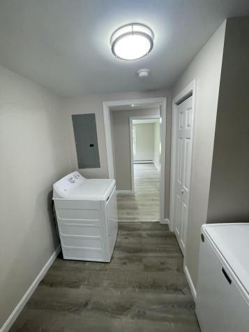 22 Finn Parker Road Gorham ME 04038