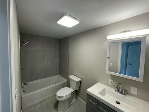 22 Finn Parker Road Gorham ME 04038