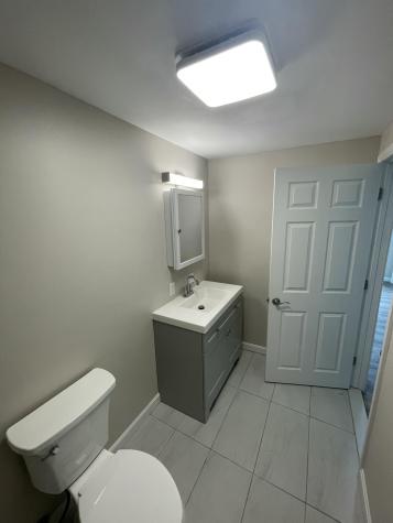 22 Finn Parker Road Gorham ME 04038