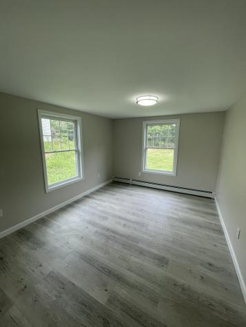 22 Finn Parker Road Gorham ME 04038