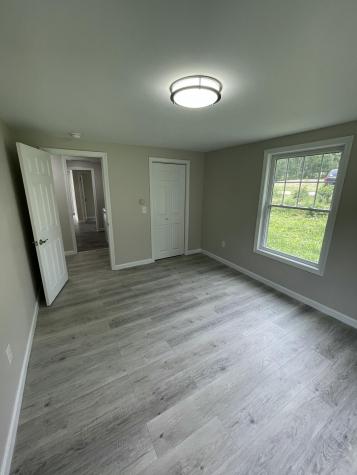 22 Finn Parker Road Gorham ME 04038