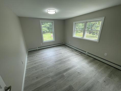 22 Finn Parker Road Gorham ME 04038