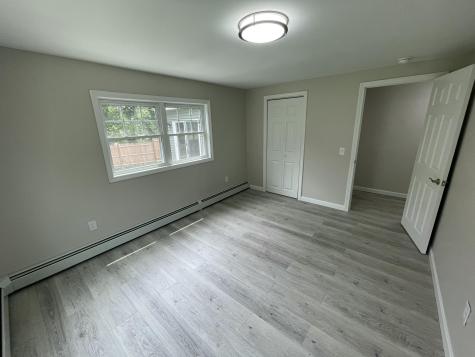 22 Finn Parker Road Gorham ME 04038