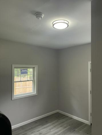 22 Finn Parker Road Gorham ME 04038