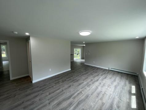 22 Finn Parker Road Gorham ME 04038