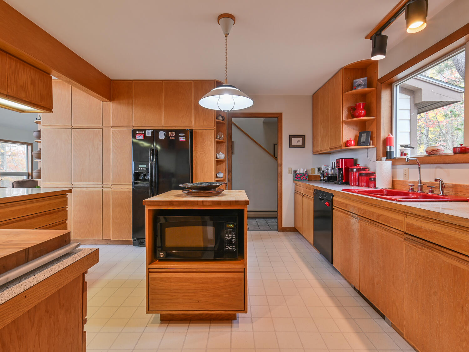 71 Bay View Drive Bar Harbor ME 04609