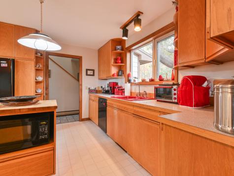 71 Bay View Drive Bar Harbor ME 04609