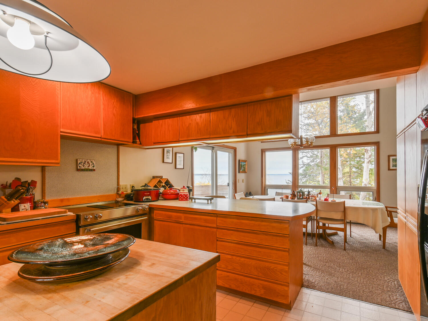 71 Bay View Drive Bar Harbor ME 04609