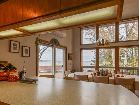 71 Bay View Drive Bar Harbor ME 04609