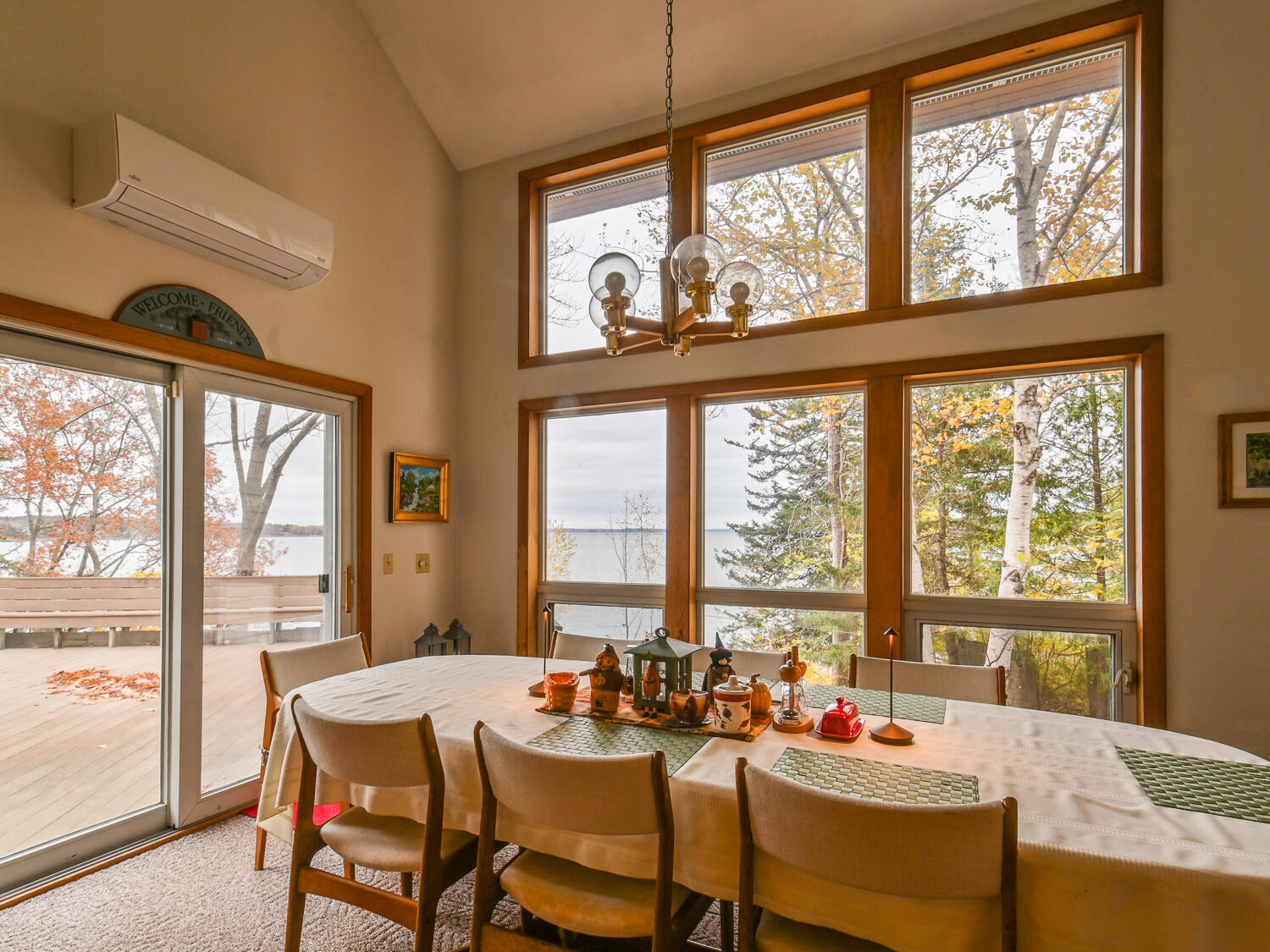 71 Bay View Drive Bar Harbor ME 04609