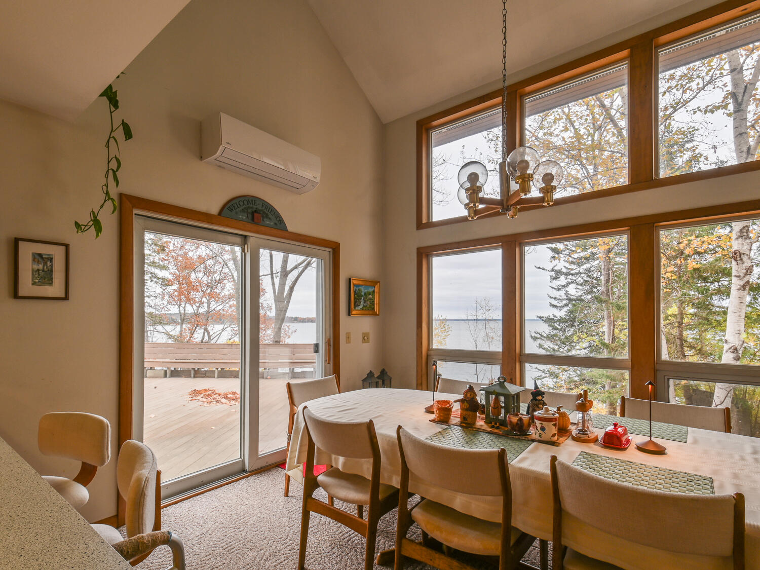 71 Bay View Drive Bar Harbor ME 04609