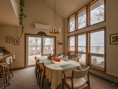 71 Bay View Drive Bar Harbor ME 04609