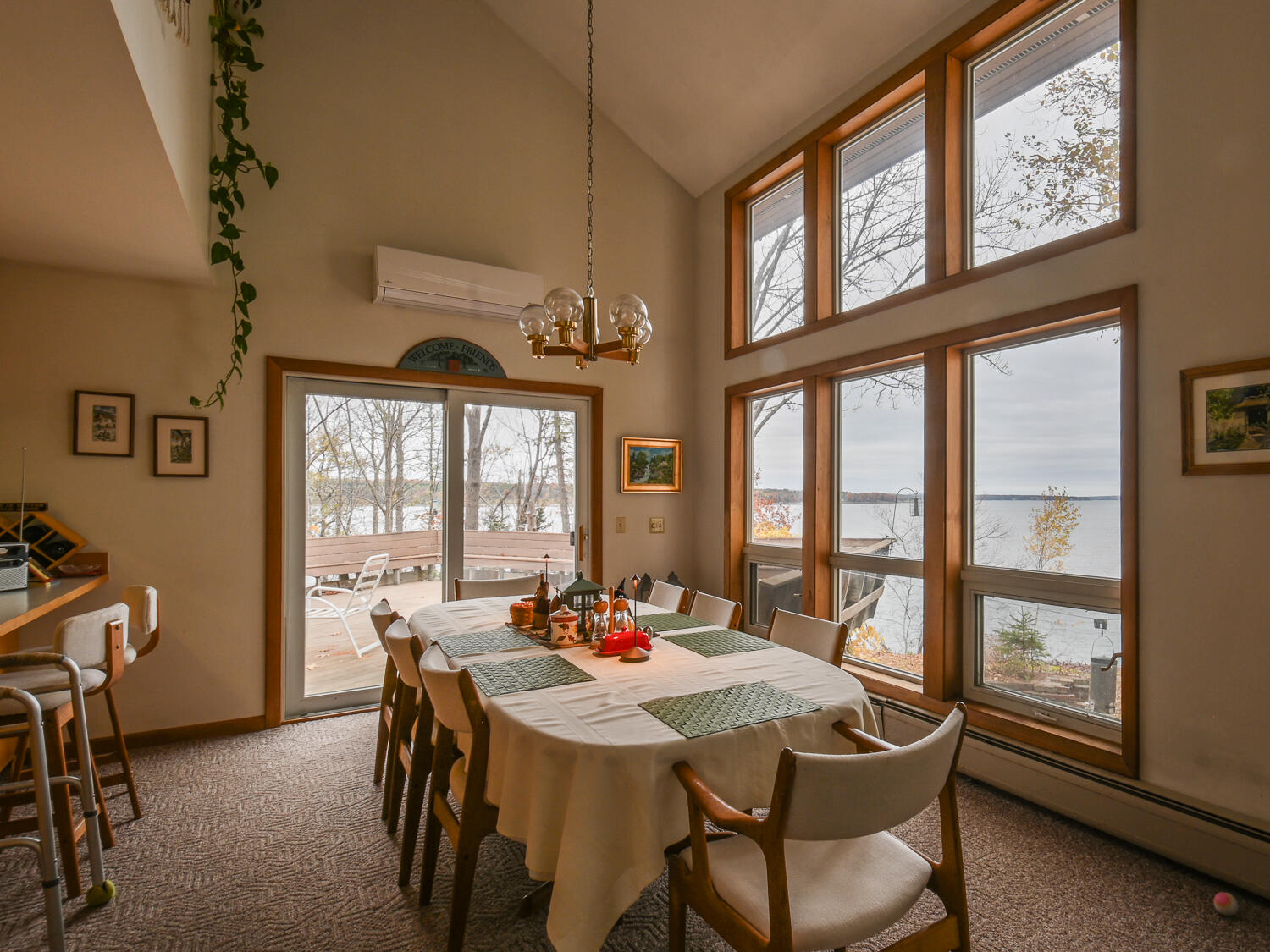 71 Bay View Drive Bar Harbor ME 04609