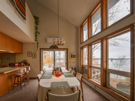 71 Bay View Drive Bar Harbor ME 04609