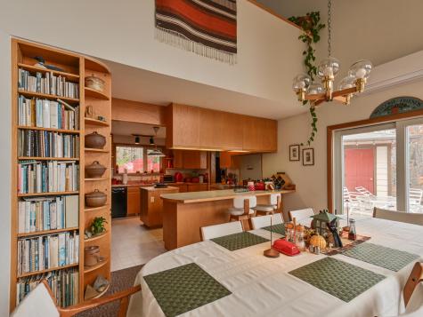 71 Bay View Drive Bar Harbor ME 04609