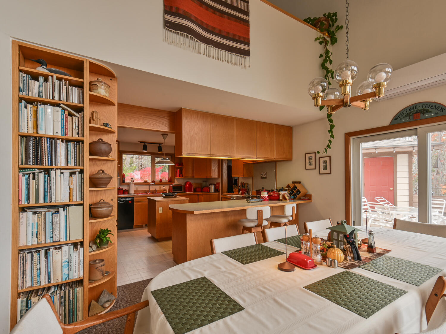 71 Bay View Drive Bar Harbor ME 04609