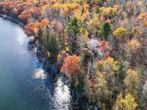 71 Bay View Drive Bar Harbor ME 04609