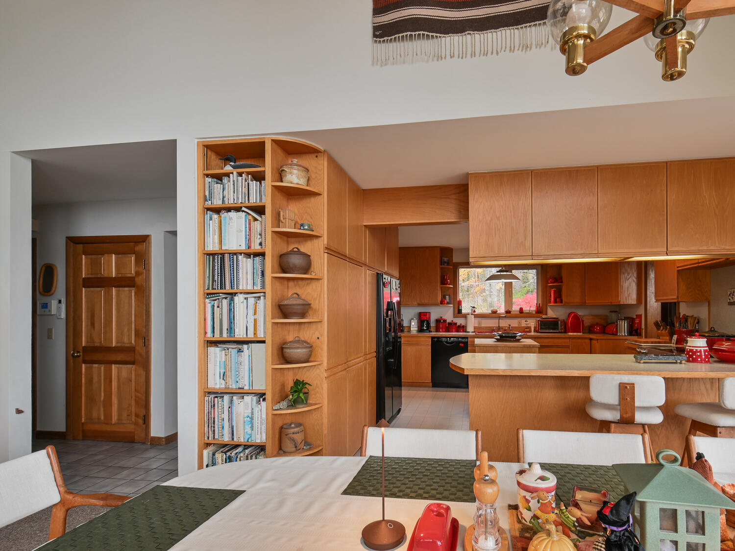 71 Bay View Drive Bar Harbor ME 04609