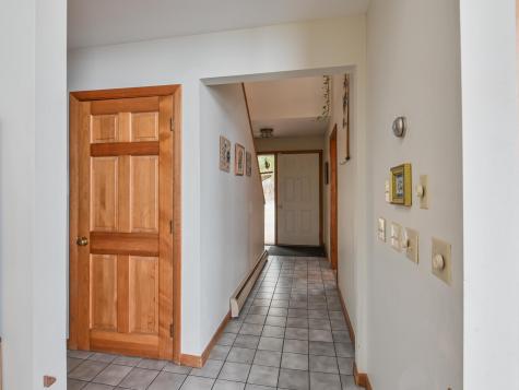 71 Bay View Drive Bar Harbor ME 04609