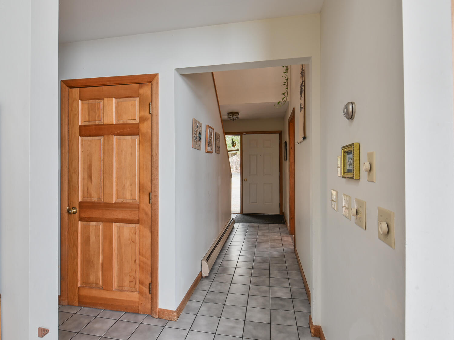 71 Bay View Drive Bar Harbor ME 04609