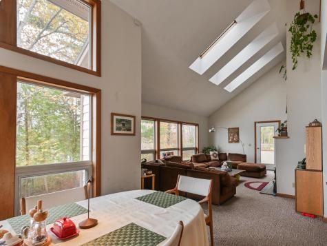 71 Bay View Drive Bar Harbor ME 04609