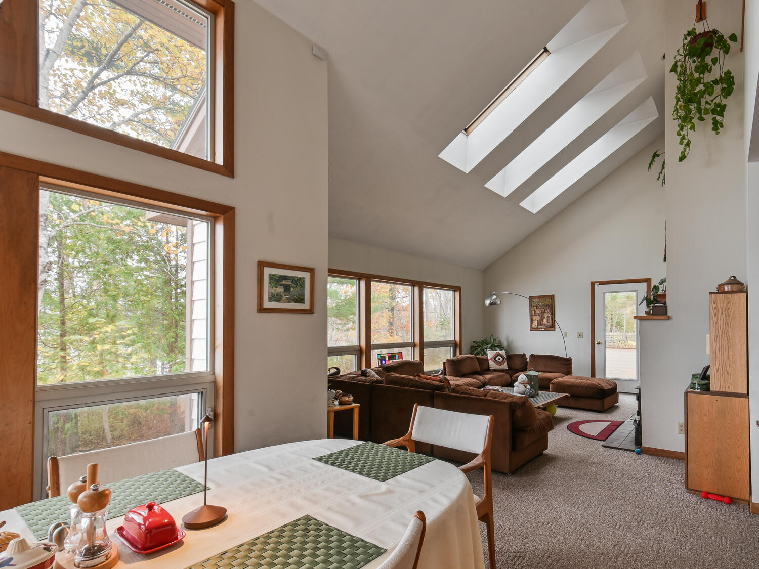 71 Bay View Drive Bar Harbor ME 04609