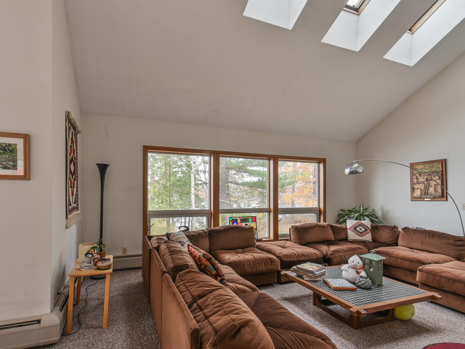 71 Bay View Drive Bar Harbor ME 04609