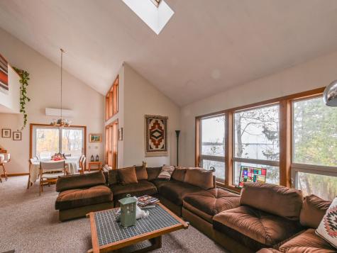 71 Bay View Drive Bar Harbor ME 04609