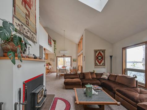 71 Bay View Drive Bar Harbor ME 04609