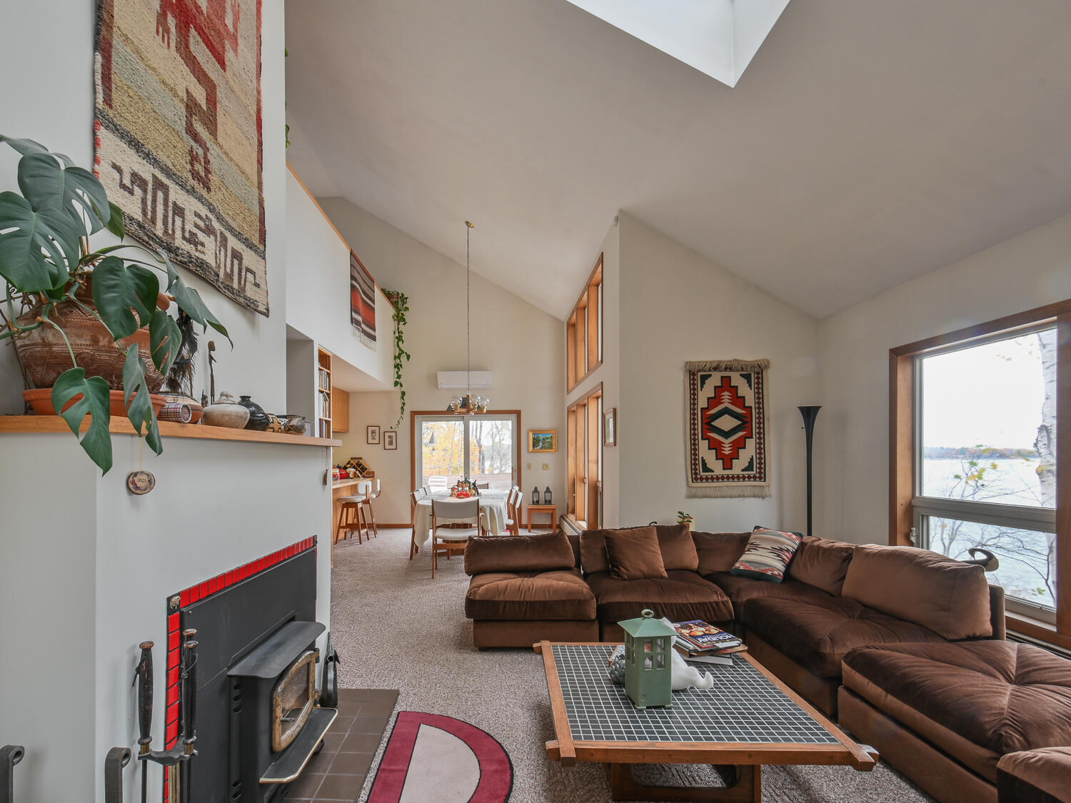 71 Bay View Drive Bar Harbor ME 04609