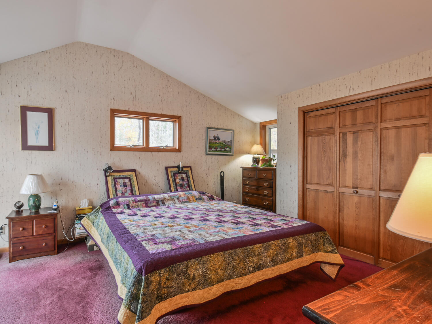 71 Bay View Drive Bar Harbor ME 04609