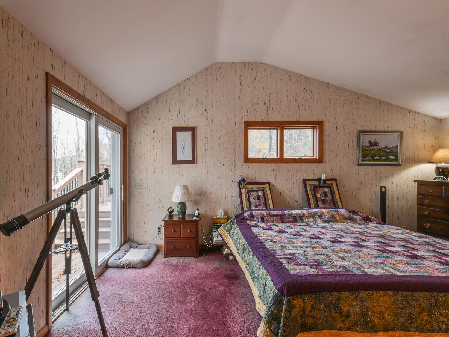 71 Bay View Drive Bar Harbor ME 04609