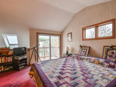 71 Bay View Drive Bar Harbor ME 04609