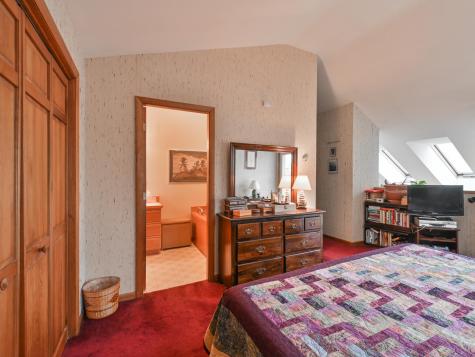 71 Bay View Drive Bar Harbor ME 04609