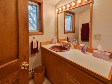 71 Bay View Drive Bar Harbor ME 04609