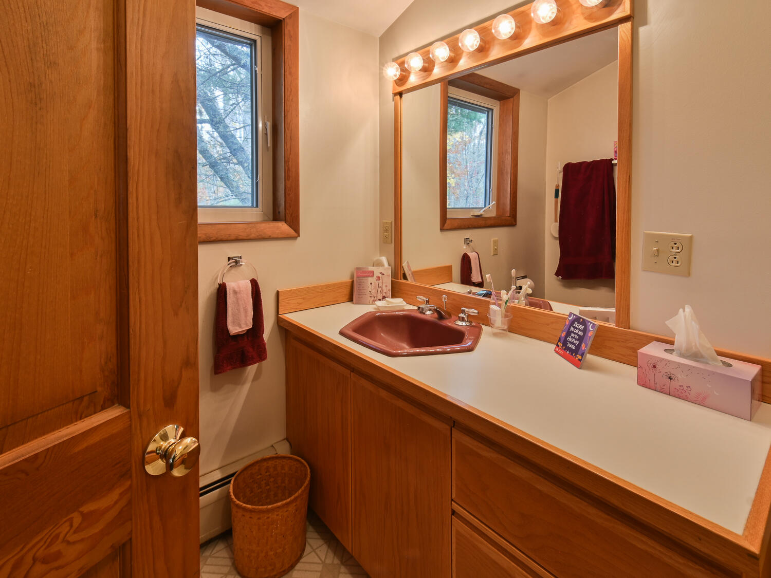 71 Bay View Drive Bar Harbor ME 04609