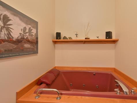 71 Bay View Drive Bar Harbor ME 04609