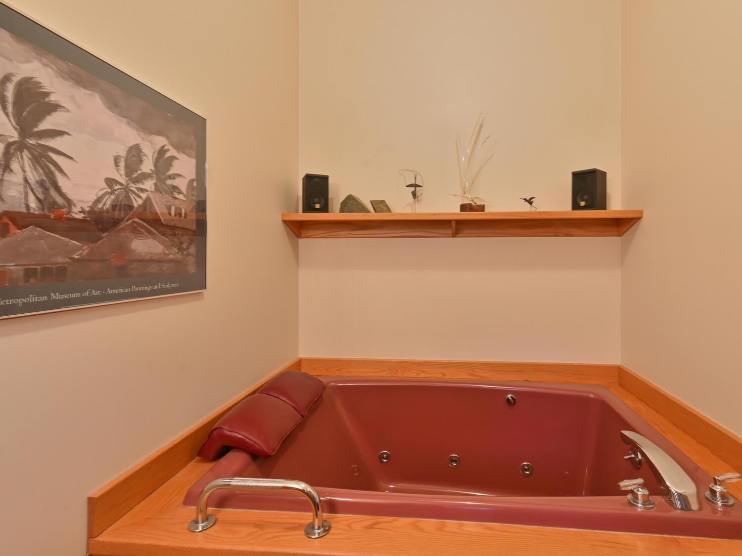 71 Bay View Drive Bar Harbor ME 04609