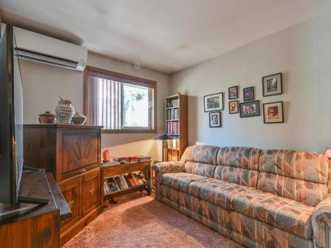 71 Bay View Drive Bar Harbor ME 04609