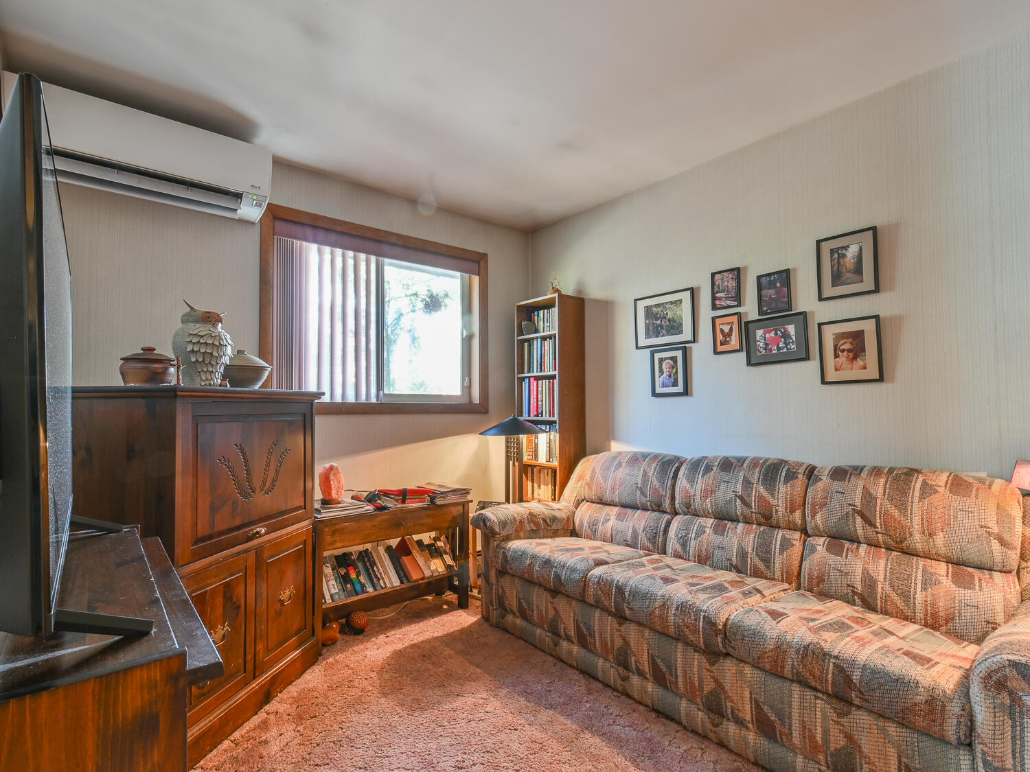 71 Bay View Drive Bar Harbor ME 04609