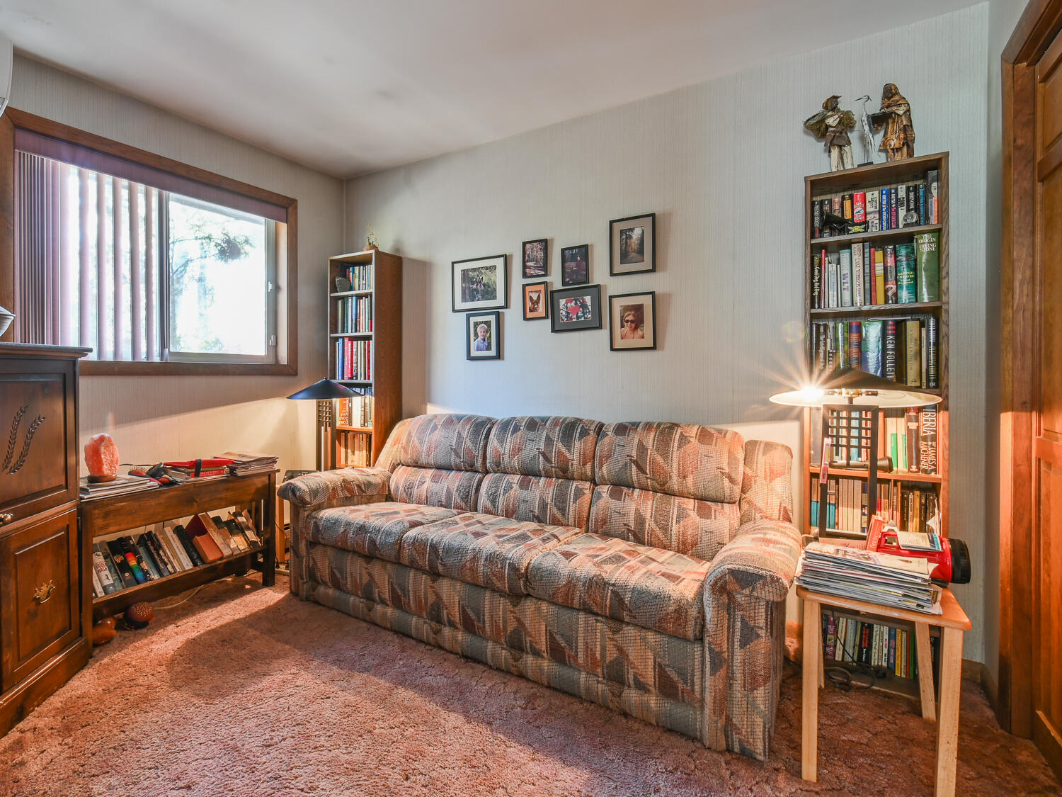 71 Bay View Drive Bar Harbor ME 04609