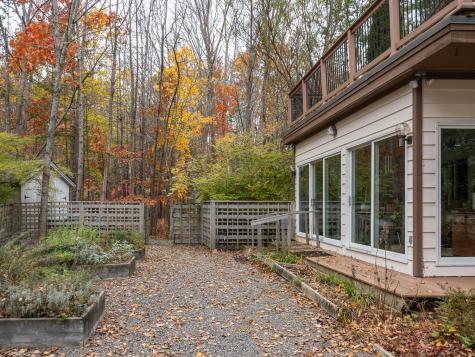 71 Bay View Drive Bar Harbor ME 04609