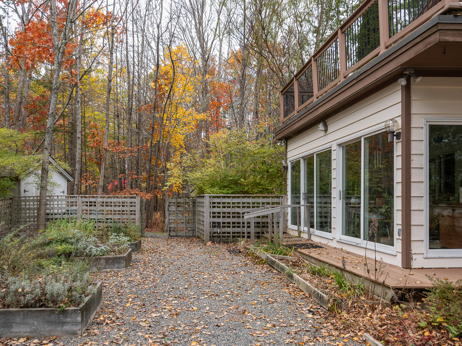 71 Bay View Drive Bar Harbor ME 04609