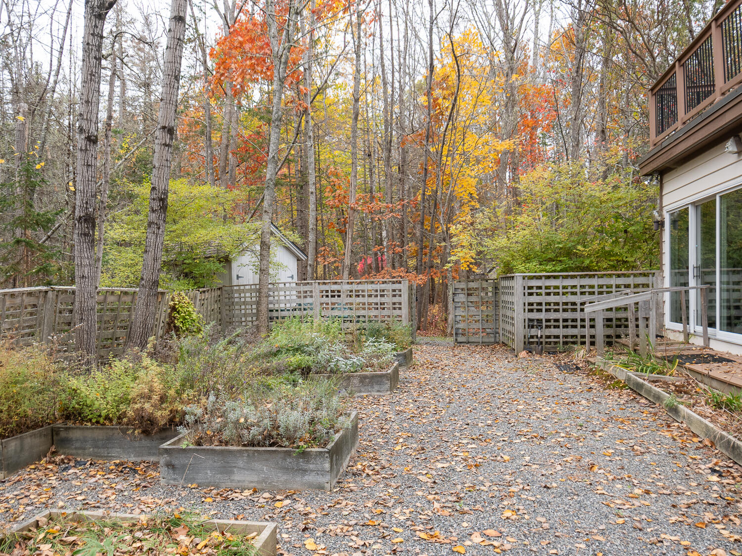 71 Bay View Drive Bar Harbor ME 04609