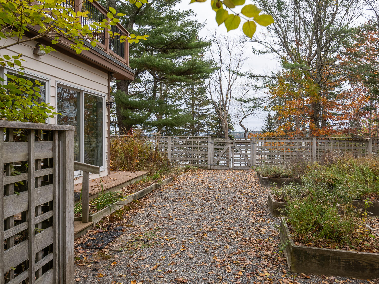 71 Bay View Drive Bar Harbor ME 04609