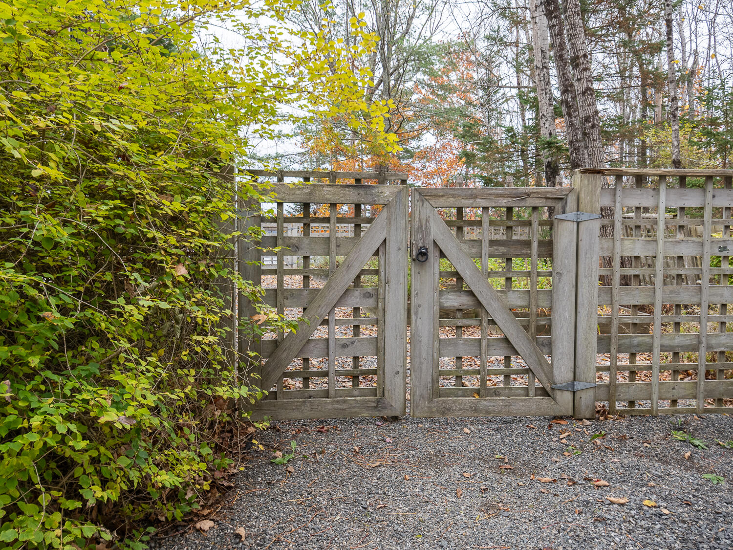 71 Bay View Drive Bar Harbor ME 04609