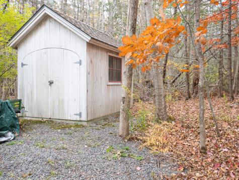 71 Bay View Drive Bar Harbor ME 04609