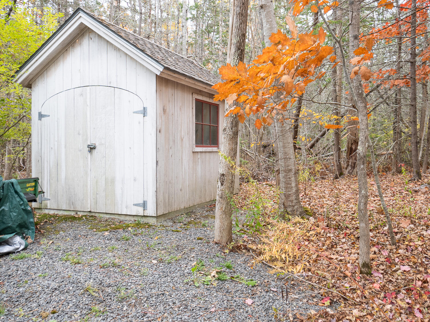 71 Bay View Drive Bar Harbor ME 04609